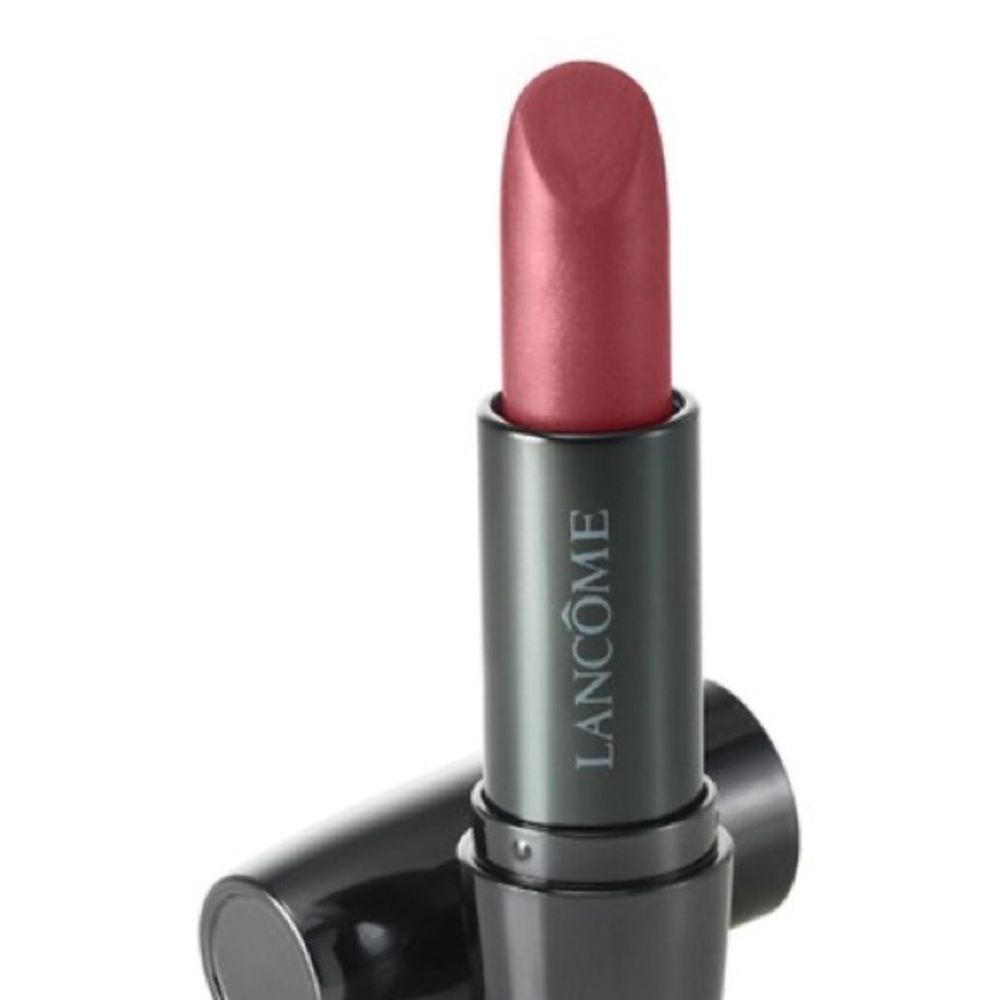 Lancôme Sample Lipstick